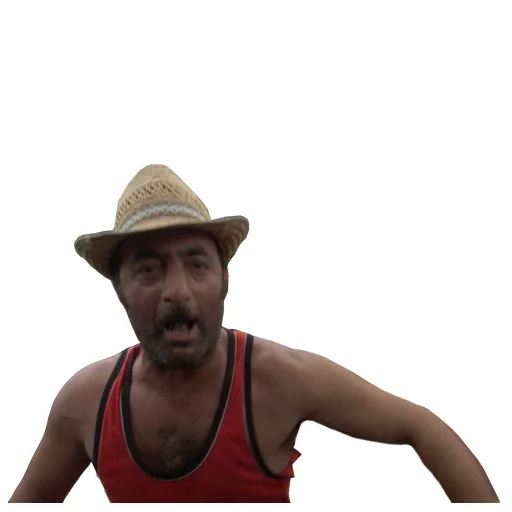 Человек человеческое лицо мужчина