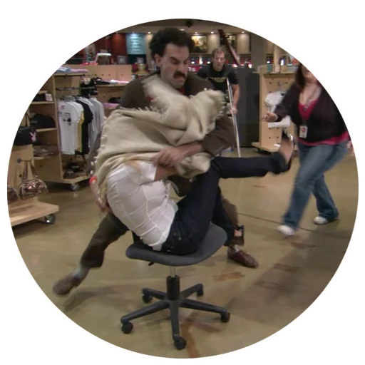 одежда обувь Человек