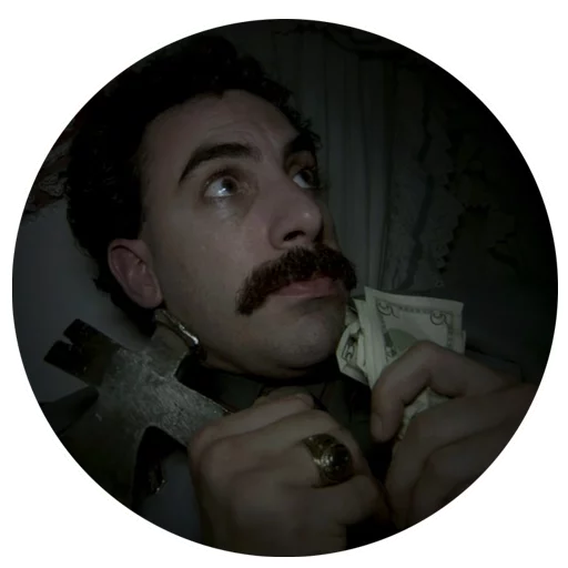 человеческое лицо Человек человеческая борода