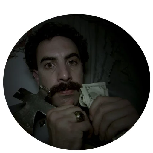 человеческое лицо Человек человеческая борода