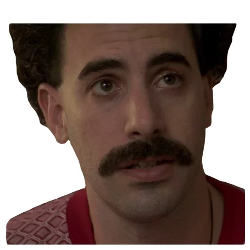 human face man human beard