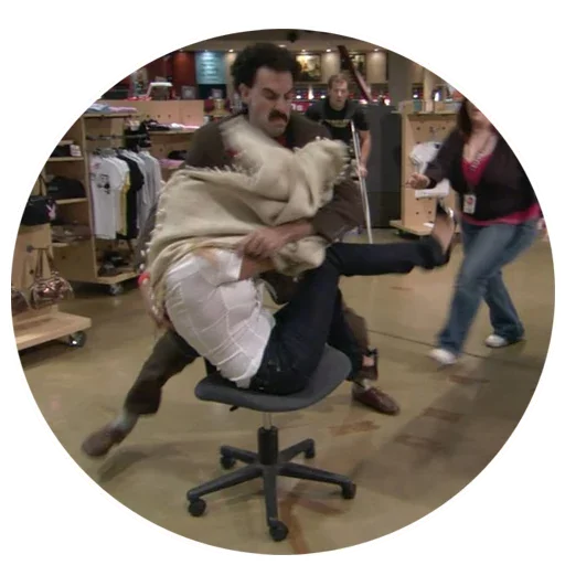 footwear clothing person