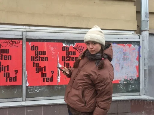 Sticker штучки математиков :: @fStikBot - 11