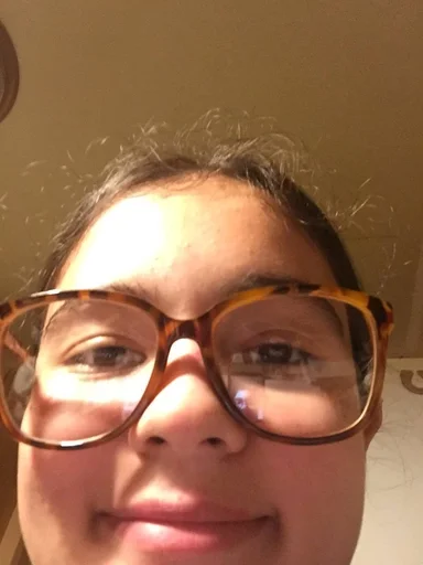 Sticker штучки математиков :: @fStikBot - 10