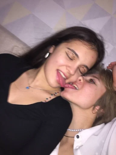 Sticker штучки математиков :: @fStikBot - 9