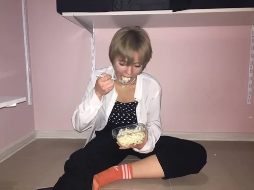 Sticker штучки математиков :: @fStikBot - 8