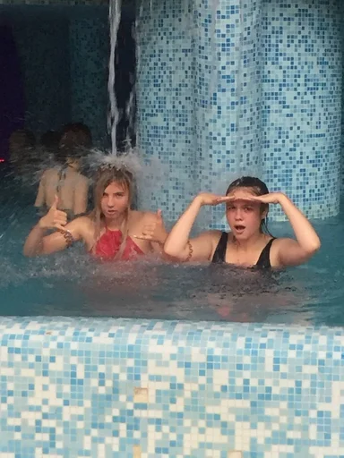 Sticker штучки математиков :: @fStikBot - 7