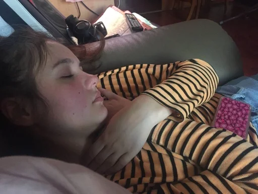 Sticker штучки математиков :: @fStikBot - 6