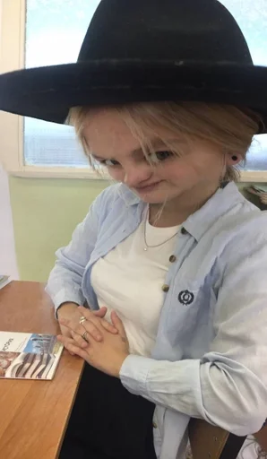 Sticker штучки математиков :: @fStikBot - 4