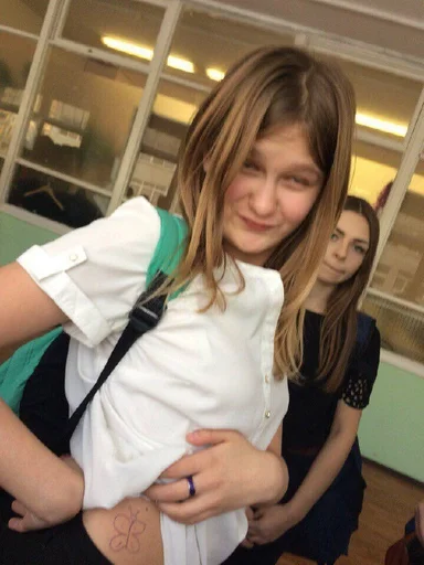 Sticker штучки математиков :: @fStikBot - 2