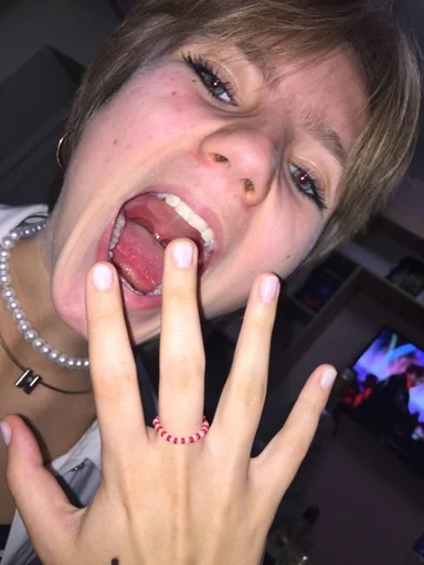 Sticker штучки математиков :: @fStikBot - 0