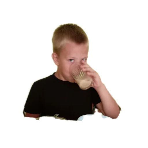 Борьба🤼‍♀️ - 