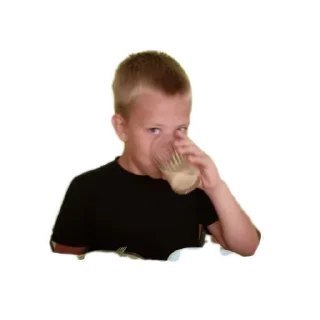 Стикер Борьба🤼‍♀️ - 2