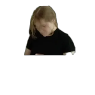 Стикер Борьба🤼‍♀️ - 1