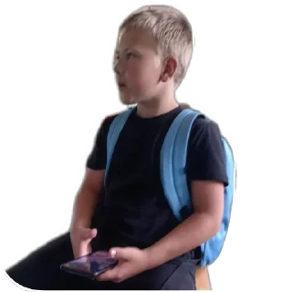 Стикер Борьба🤼‍♀️ - 8