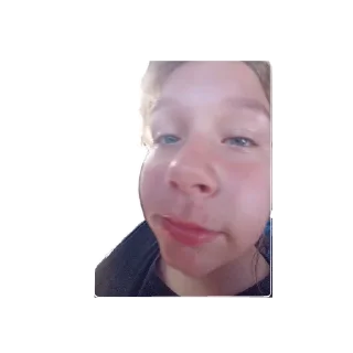 Стикер Борьба🤼‍♀️ - 0