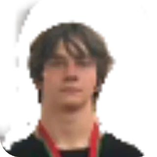 Стикер Борьба🤼‍♀️ - 6