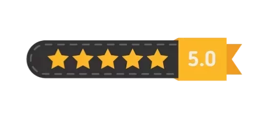 Borders By @BestAppzZ - скриншот