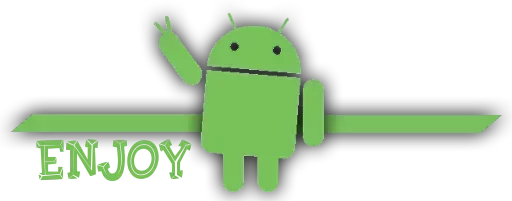 клипарт мультфильм графика