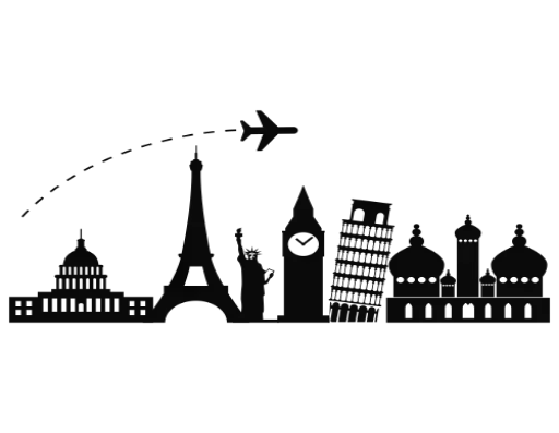 чёрный темнота скриншот