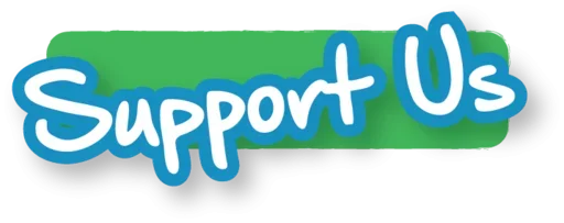 шрифт графика графический дизайн