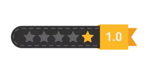 скриншот шрифт проектировать