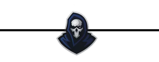 эскиз символ искусство