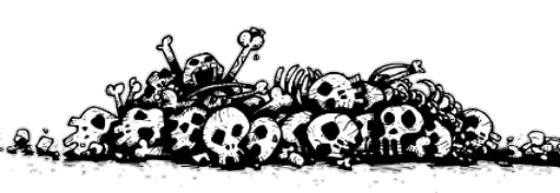 черно-белый искусство головной убор с драгоценными камнями