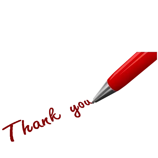 пишущий инструмент канцелярские товары ручка