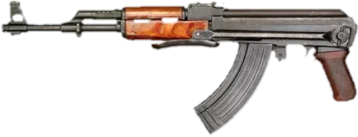 оружие огнестрельное оружие пушка