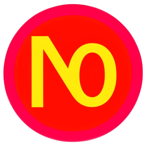 Sticker Boring_hyli_by_kandinsky21_bot - 1