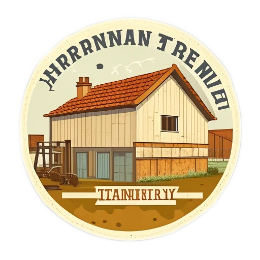 Sticker Boring_hyli_by_kandinsky21_bot - 1