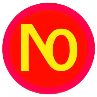 Стикер Boring_hyli - 11