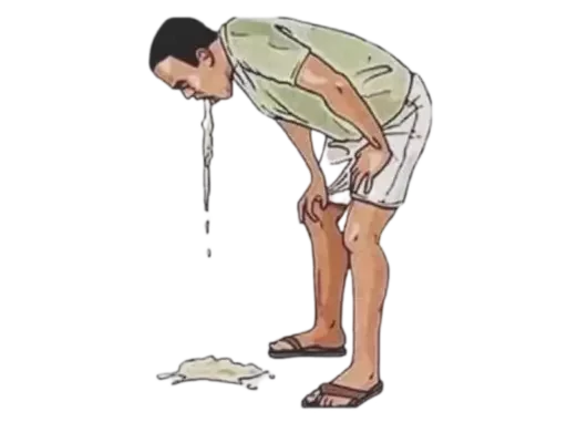 Sticker Boris_personal - 1