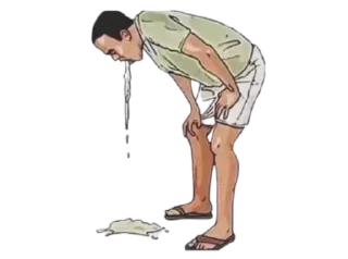 Стикер Личные - 2