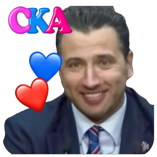 Роман Борисыч (⁠☞⁠ ͡⁠°⁠ ͜⁠ʖ⁠ ͡⁠°⁠)⁠☞ - 