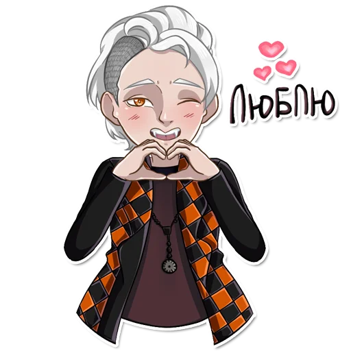 illustration drawing clothing