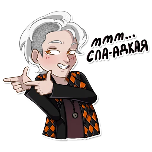 human face illustration drawing