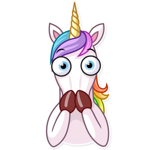 clipart sketch illustration