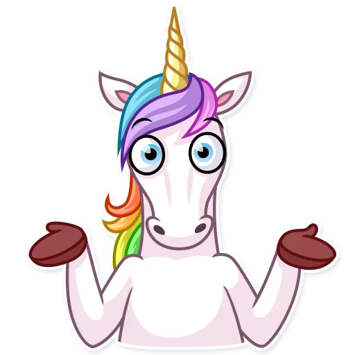 clipart cartoon animated cartoon