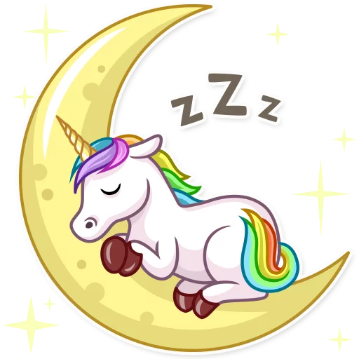 clipart graphics cartoon