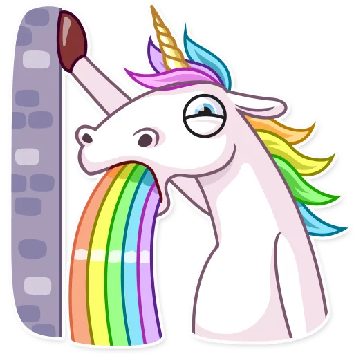 clipart illustration drawing