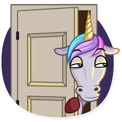 cartoon clipart animated cartoon