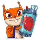 клипарт мультипликация иллюстрация