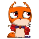 клипарт мультипликация иллюстрация