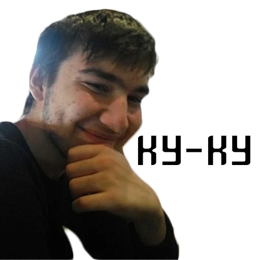 Sticker Borntogivebirth - 1