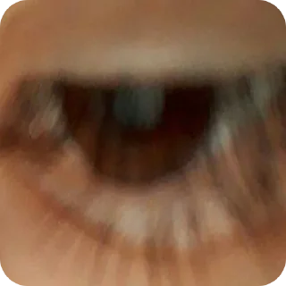 Стикер Рождённые рожать - 0