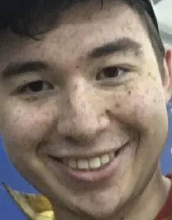 Sticker Боров - 8