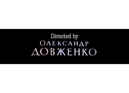 Стикер BorschUA_by_fStikBot - 1