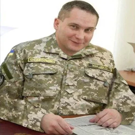 Стикер BorschUA_by_fStikBot - 1